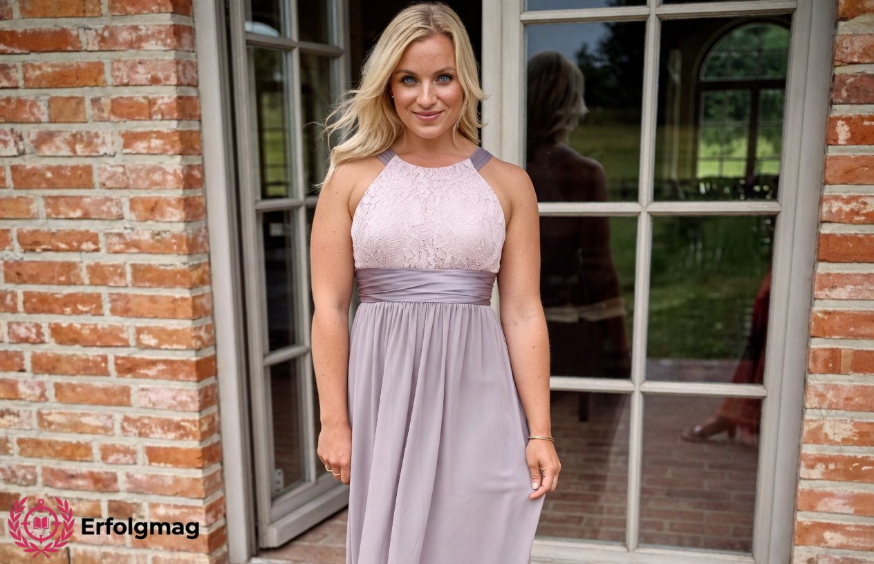 maike tschorn freund