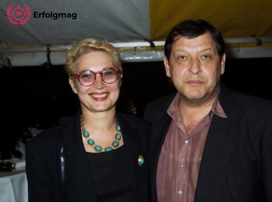 bettina freifrau von leoprechting bettina freifrau von leoprechting