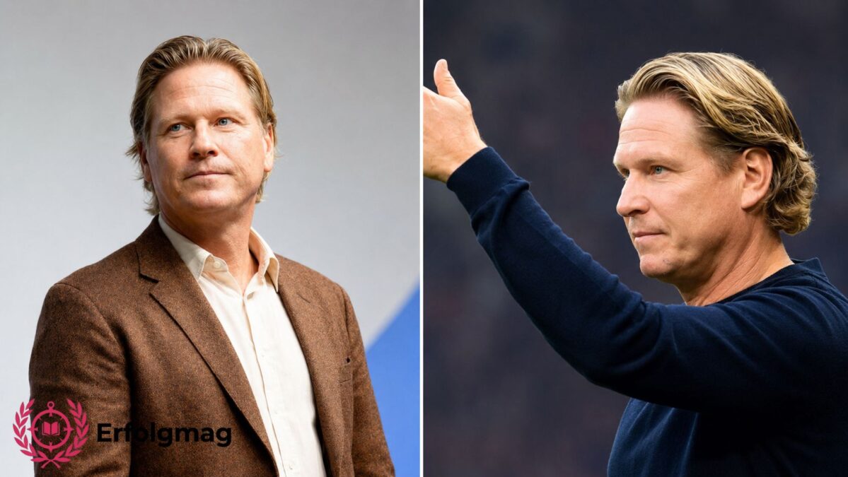 marcus hamberg flashback