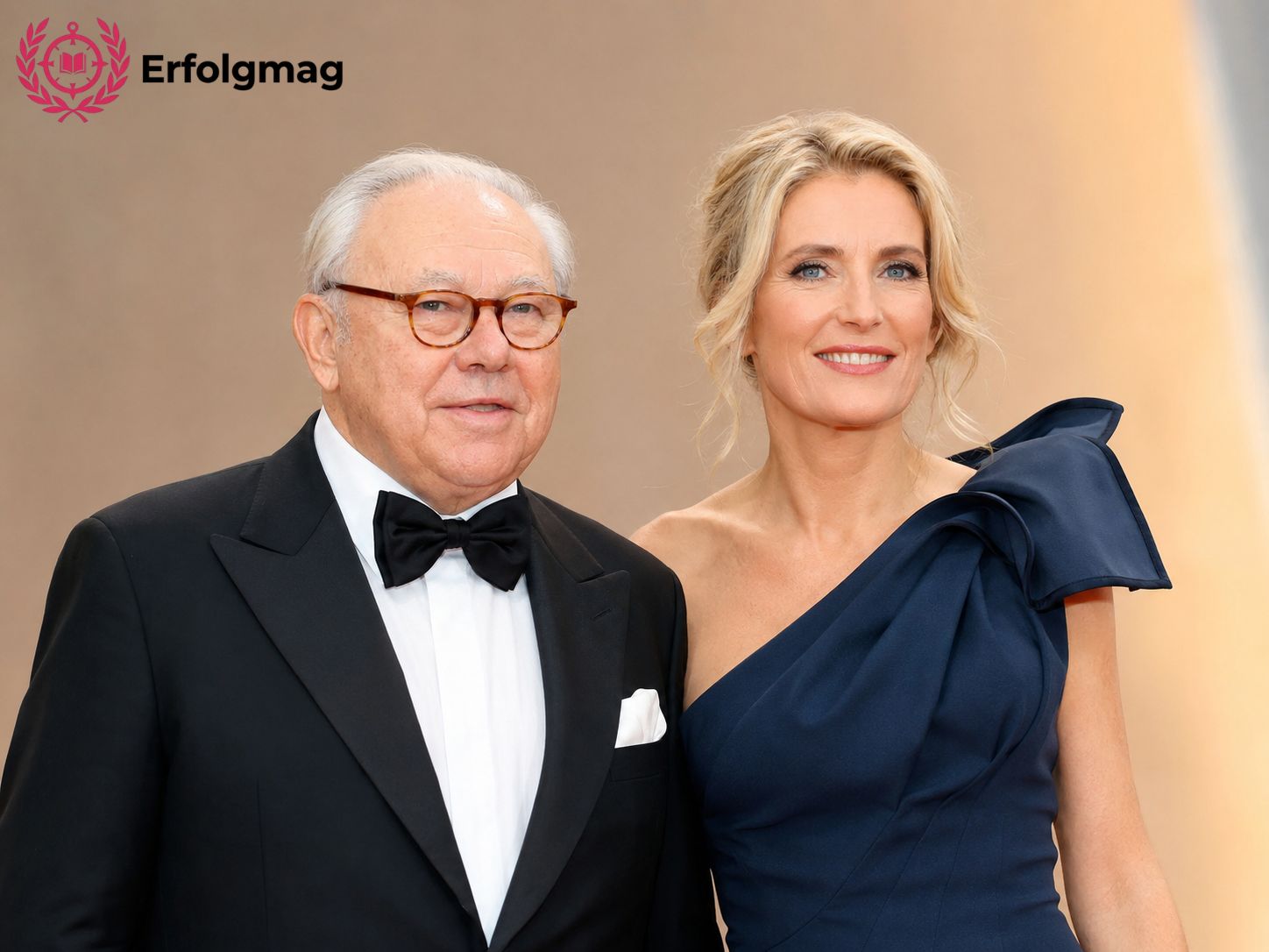 maria furtwängler neuer partner 2025