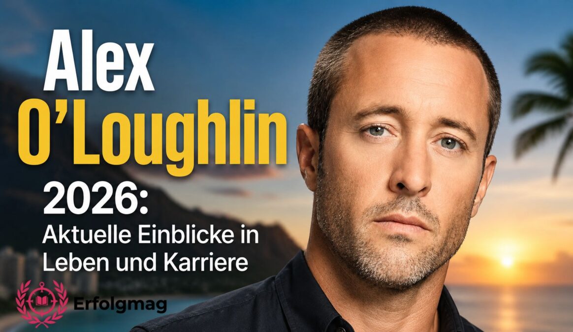 alex o’loughlin