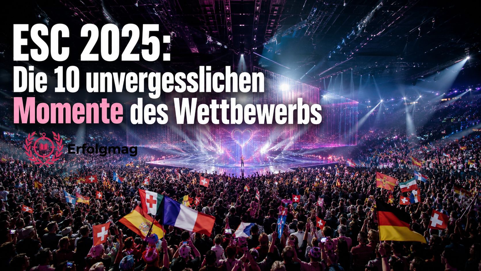 esc 2025