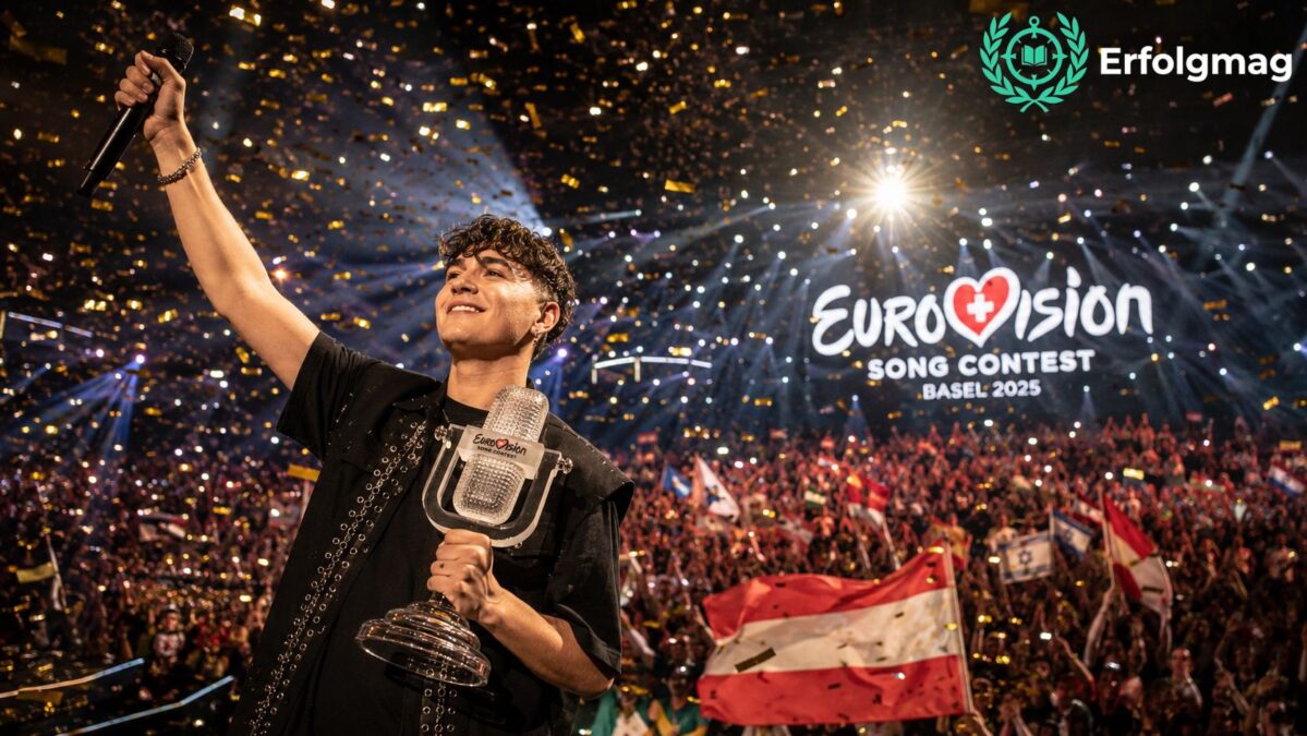 esc 2025