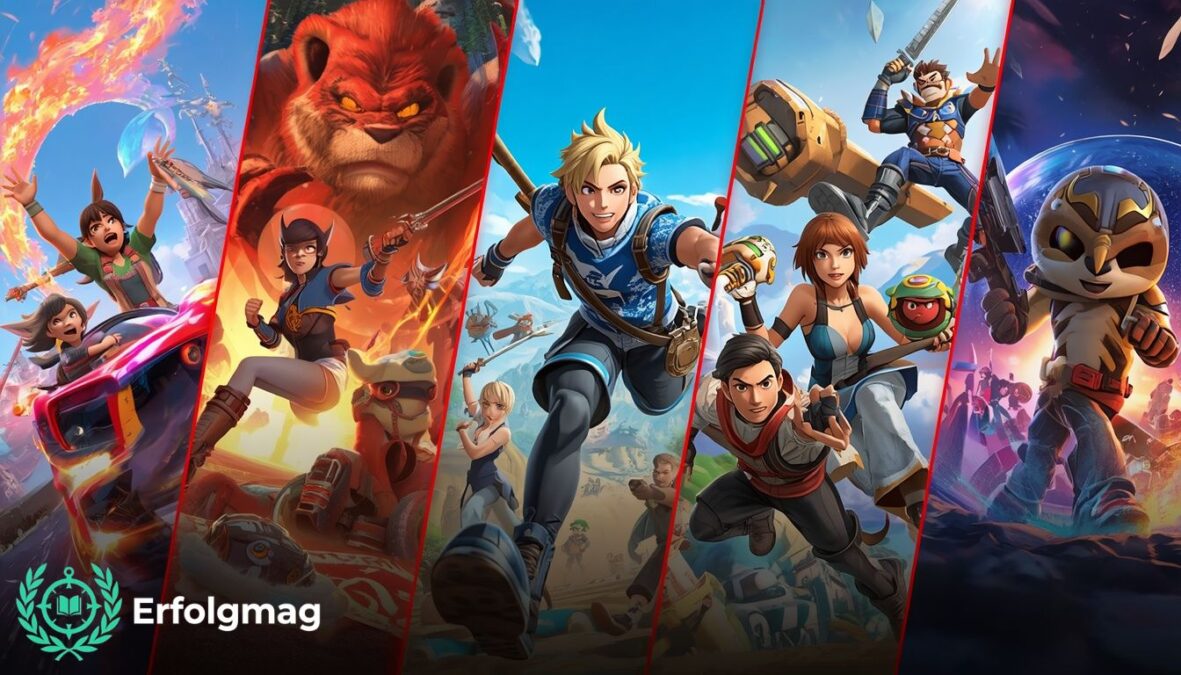switch 2 spiele