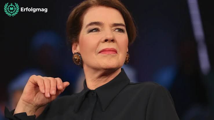 jo todter daubner